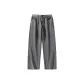 Smoke Gray
