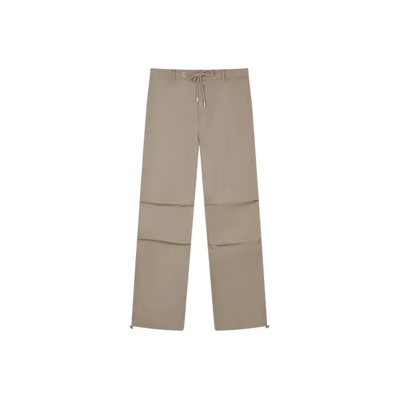 Teenie Weenie Men CleanFit Series Cargo Pants Fall Unisex-5