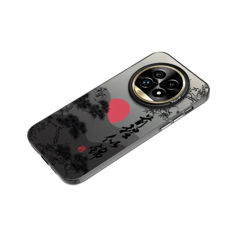 YIBAOBAO Phone Cases-1