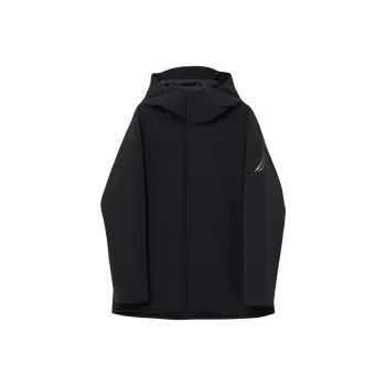 NAUTICA Jackets Men