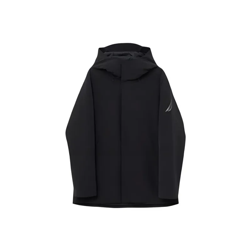 NAUTICA Jackets Men-0