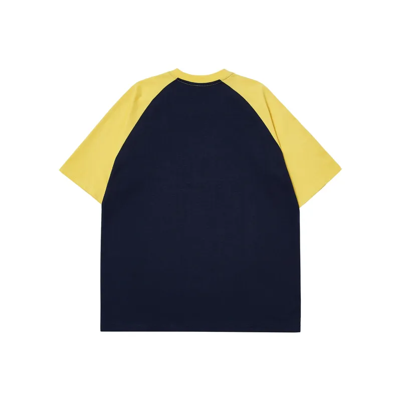 SIL VITIN T Shirts Unisex-7
