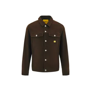 CAT Jackets Men