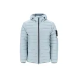 Ice Frost Blue