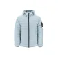 Ice Frost Blue