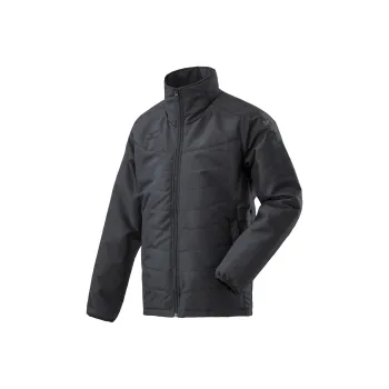 Mizuno BreathBreaker Thermo Tough Jackets Coats Unisex