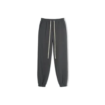 ROCAWEAR Jogger Casual Pants Unisex