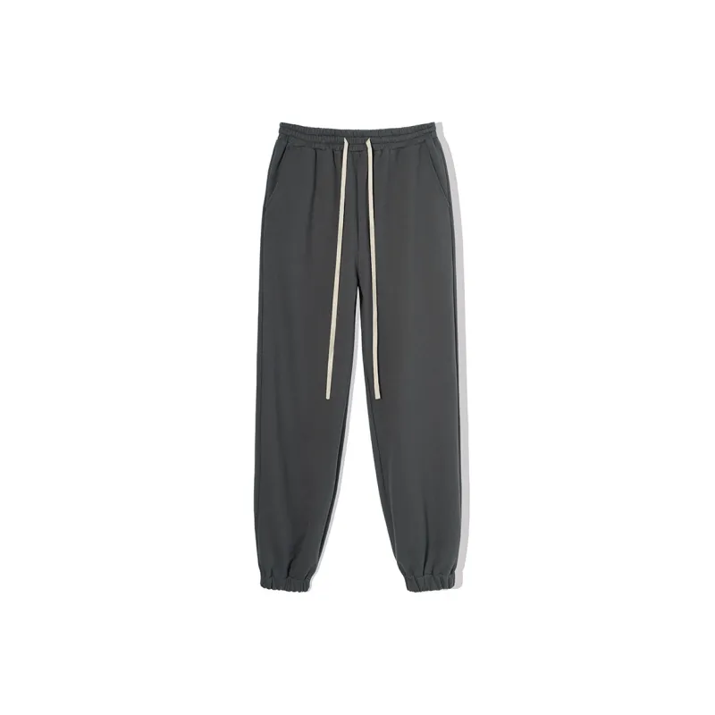 ROCAWEAR Jogger Casual Pants Unisex-0