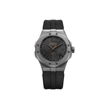 Chopard Men ALPINE EAGLE Collection Watch