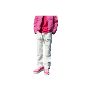 SOUTHTEENAGER Jeans Men