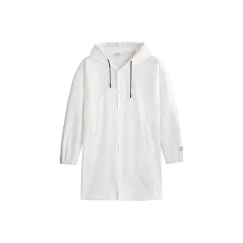 GOLF Trench Coats Men