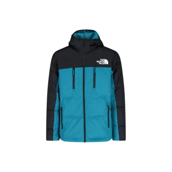 THE NORTH FACE Jackets & Coats Men's Blue
