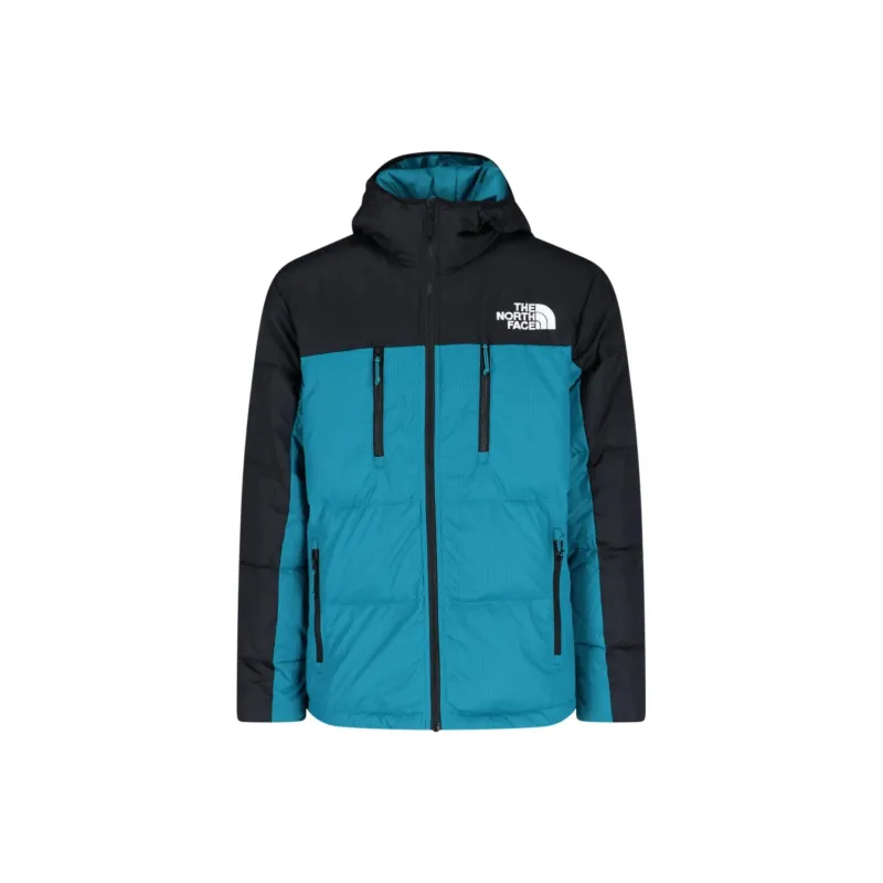 THE NORTH FACE Jackets & Coats Men's Blue-0