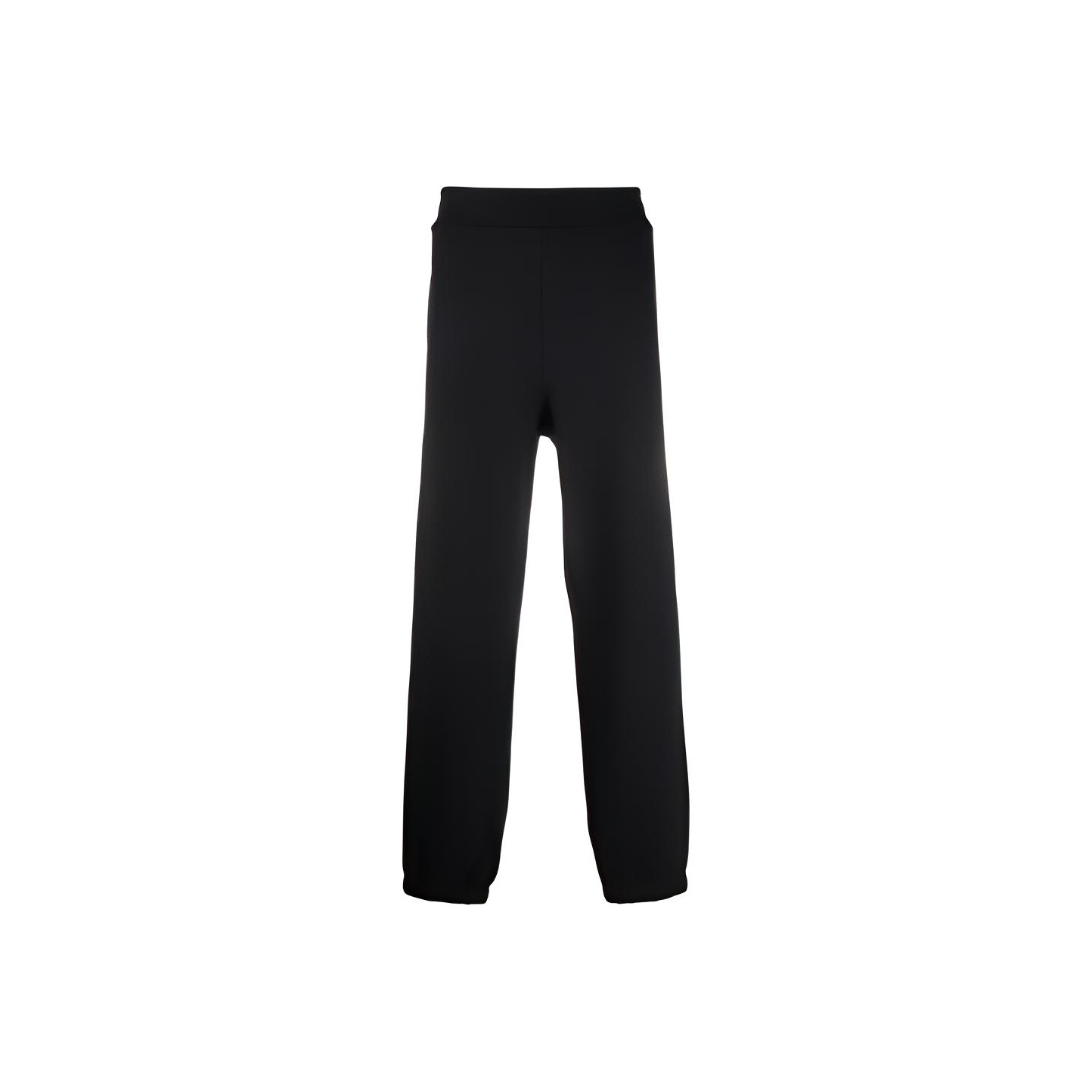 【massnoun】LIPSTACK SIGNATURE TRACK PANTS PM73009-M03SATELLITE42771.jpg?