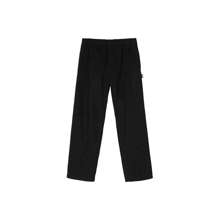 Stussy Brushed Beach Pant-4