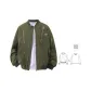 Army Green+Random Sweatshirt