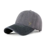 Dark Gray