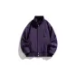 Dark Purple