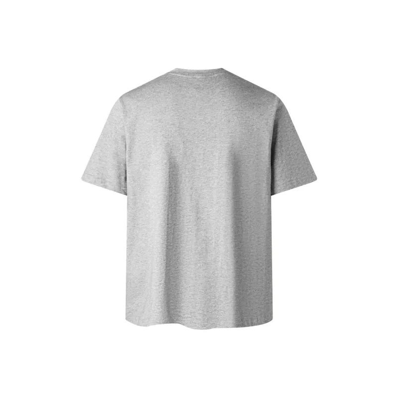 EMERICA T Shirts Unisex-3
