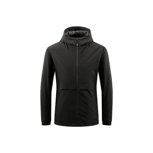 Jeep Jackets Unisex