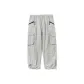 Concrete Gray