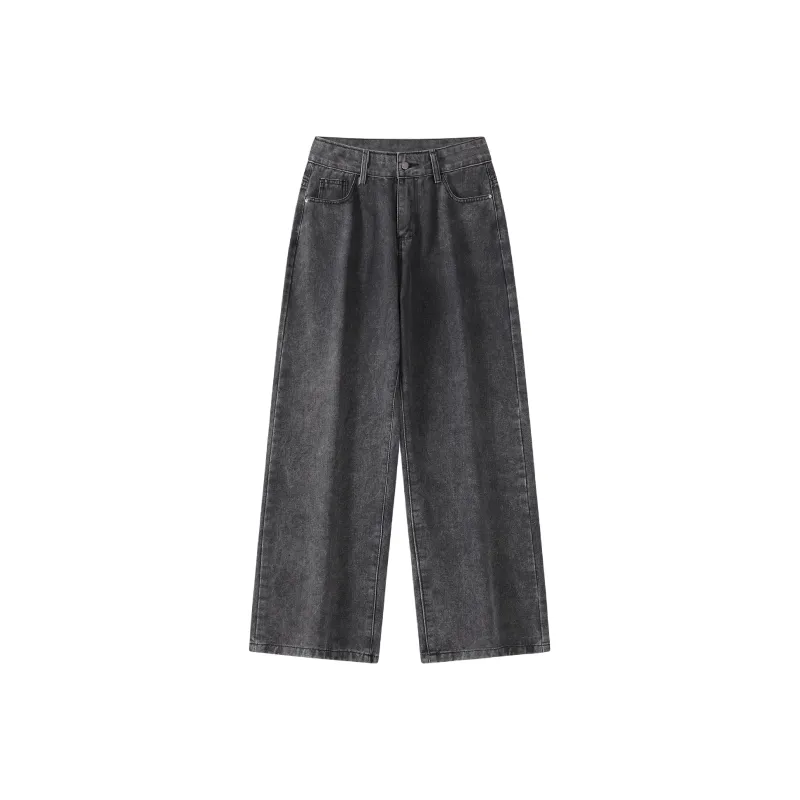 CBCD Jeans Unisex-0