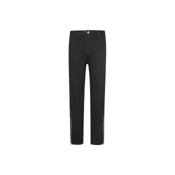 COOLALPACA Jeans Unisex