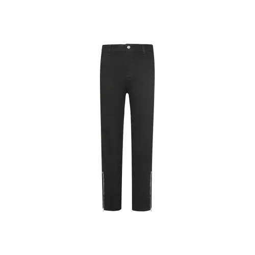 COOLALPACA Jeans Unisex