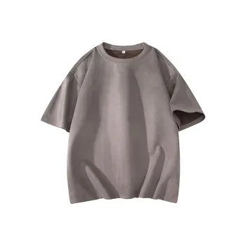 Evil Lions T Shirts Unisex