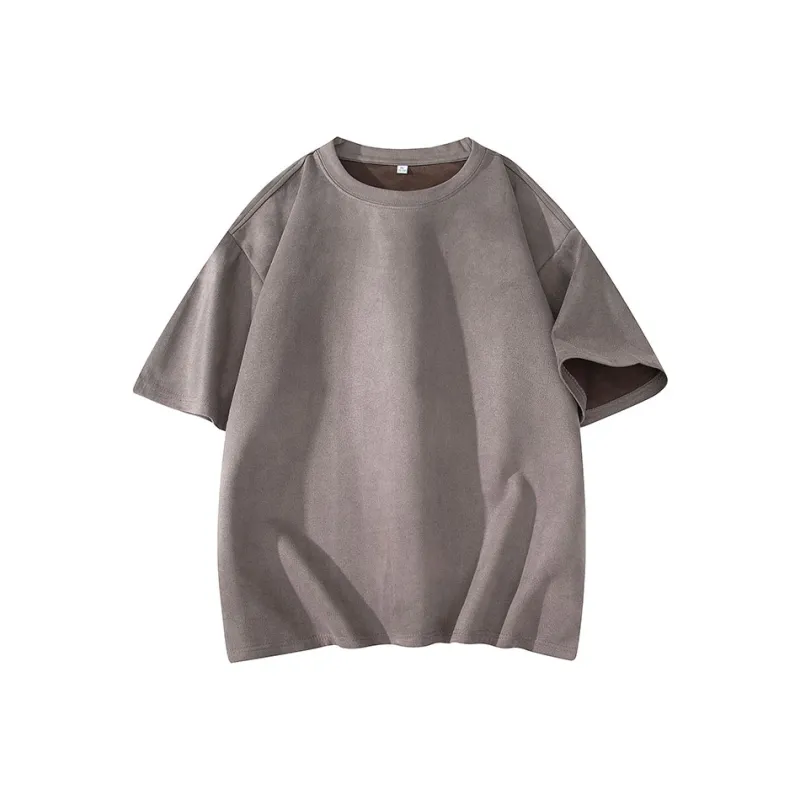 Evil Lions T Shirts Unisex-21