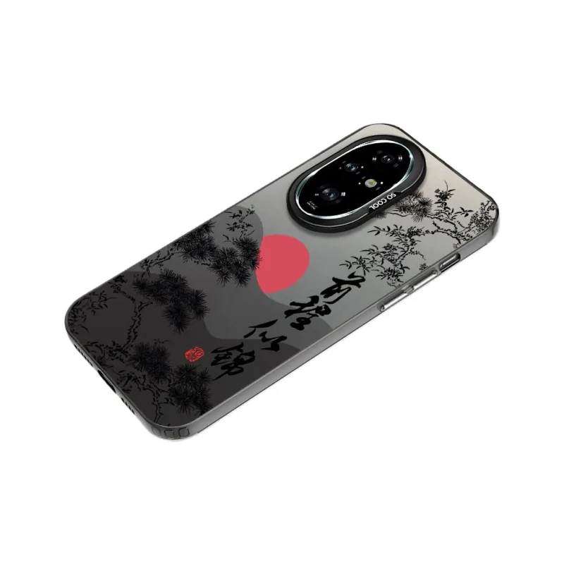 YIBAOBAO Phone Cases-1