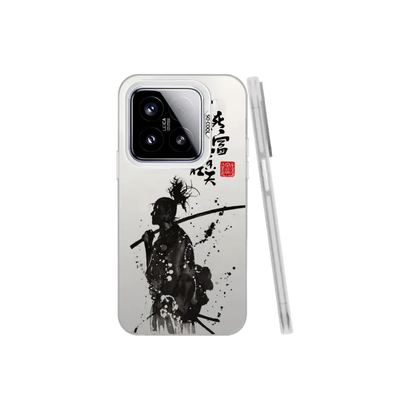 Baochengbao Phone Cases-9