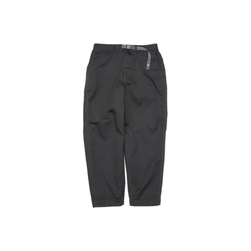 Cristi Shorts Little Kids Big Kids