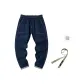 Denim Blue