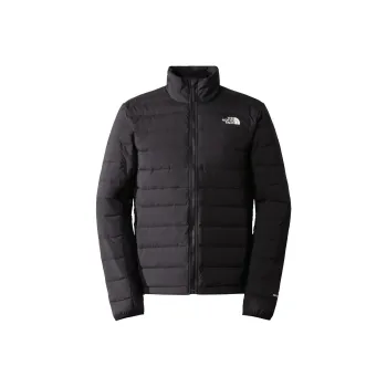 THE NORTH FACE Jackets Coats Men's Black