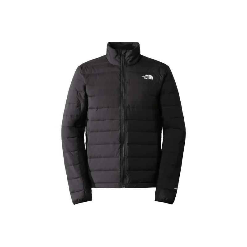 THE NORTH FACE Jackets Coats Men's Black-0