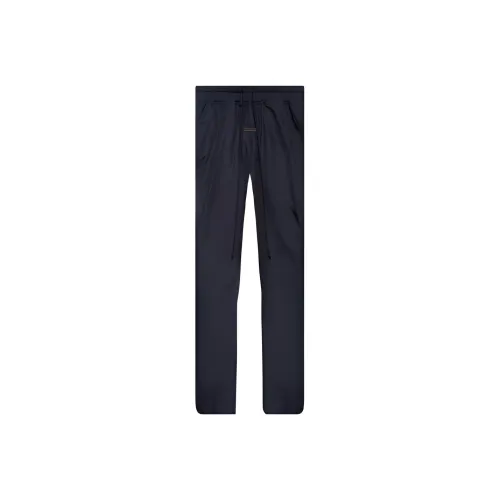 Fear Of God Seventh Collection Track Pant