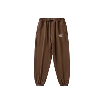 KXLFCHN Jogger Casual Pants Unisex