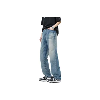 KM Jeans Unisex