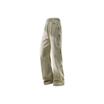 Hurley Jeans Unisex