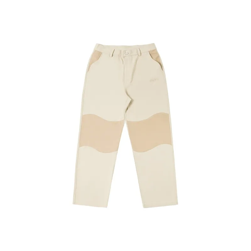 Phew Cargo Pants Casual Pants Unisex-6