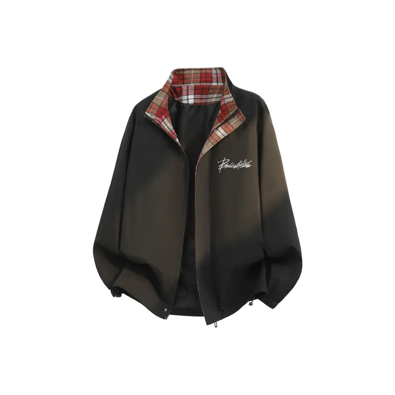 PAUL COSTELLOE Jackets Coats Unisex-0