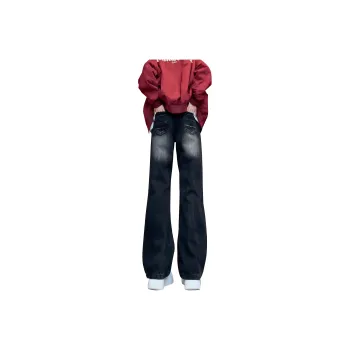 Glona Klio Jeans Unisex