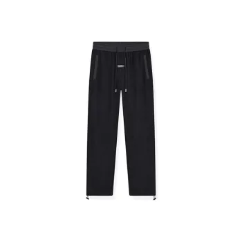 BAGGL Straight Casual Pants Unisex