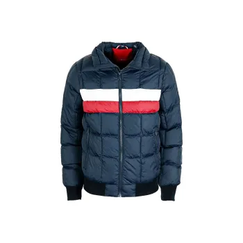 Tommy Hilfiger Puffer Jacket Men's