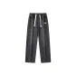 Black Gray
