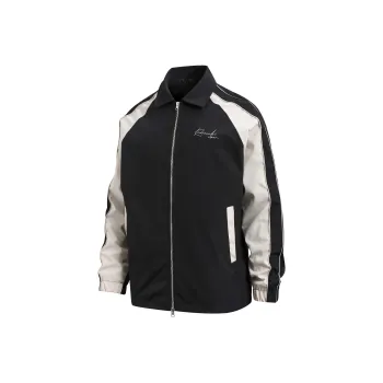 Kawasaki Jackets Unisex