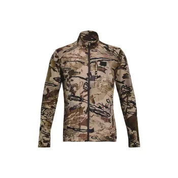Under Armour UA Sprint Jackets & Coats Men's Matcha