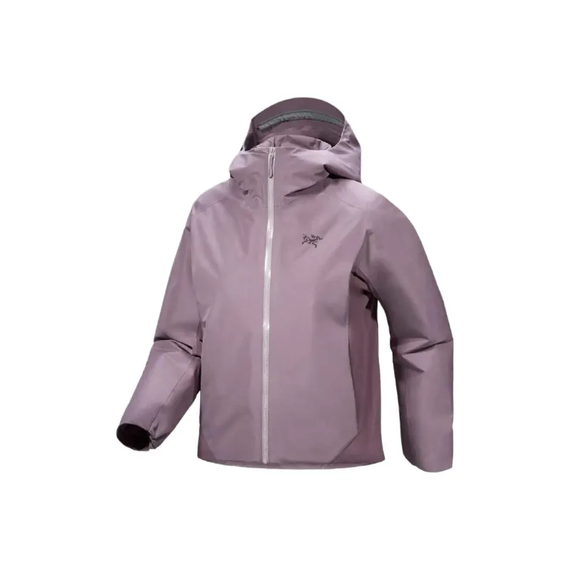 Arcteryx Solano Down Jacket Men's-7