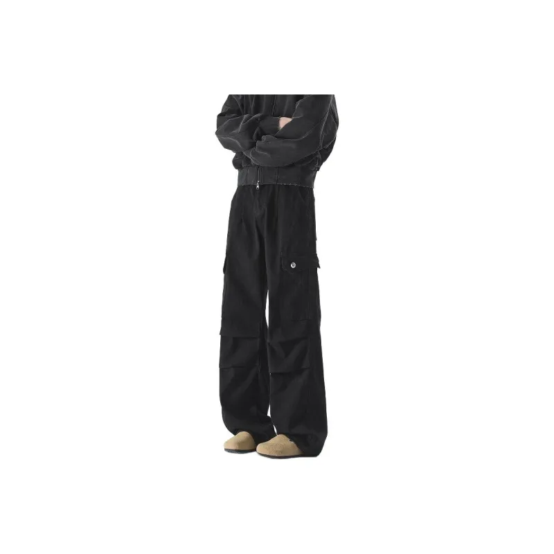 SCHEPPERHEYN Jeans Unisex-3